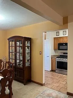 5142 La Subida St NW — Photo 14