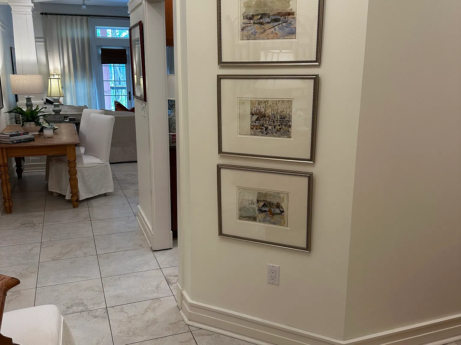 1101 Sawgrass Ct — Photo 4