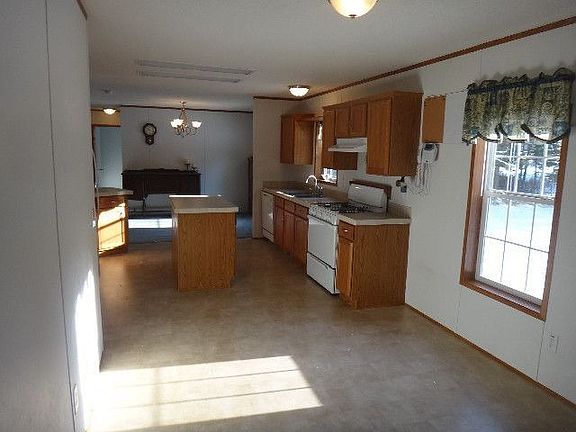 5th image of 5 Averyville Ln