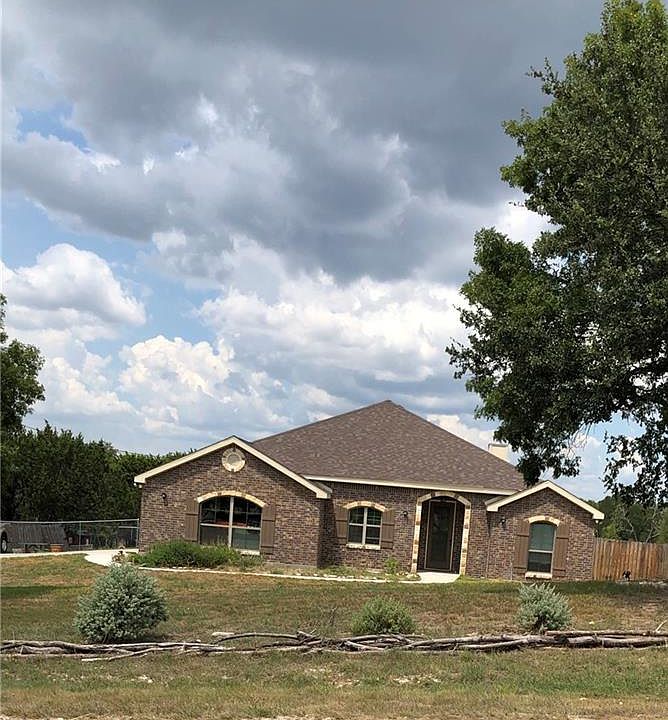1st image of 1486 County Road 3150
