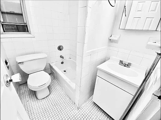 Rented by Charie Properties LLC | media 12