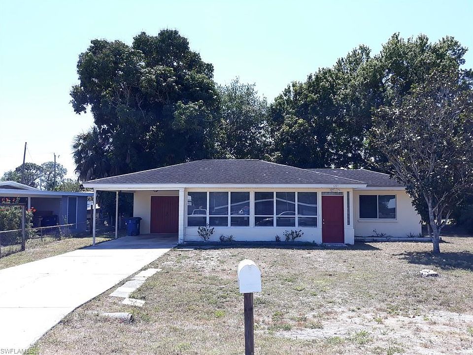 1st image of 1221 Gramac Dr