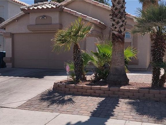 2nd image of 5135 Silverheart Ave