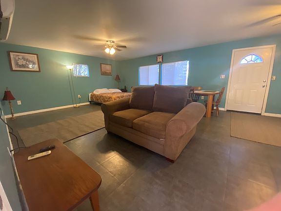 2nd image of 823 SE 159th Ct #2