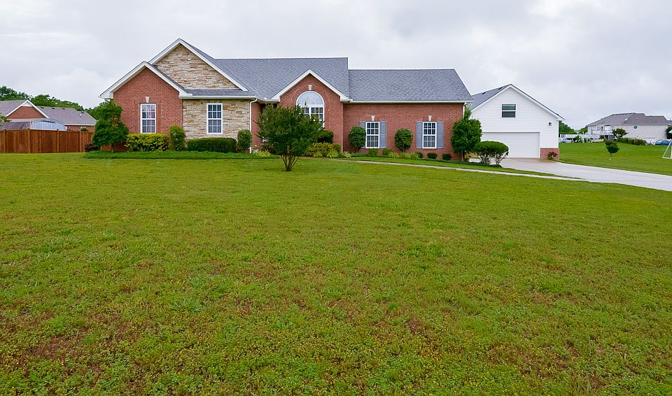 1st image of 1184 Grassland Dr