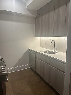 Rented by ACG Property Management LLC | media 1