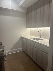 Rented by ACG Property Management LLC