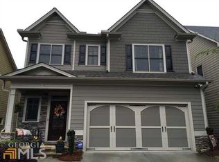 8175 Scuffle Bridge Ln, Cumming, GA 30041