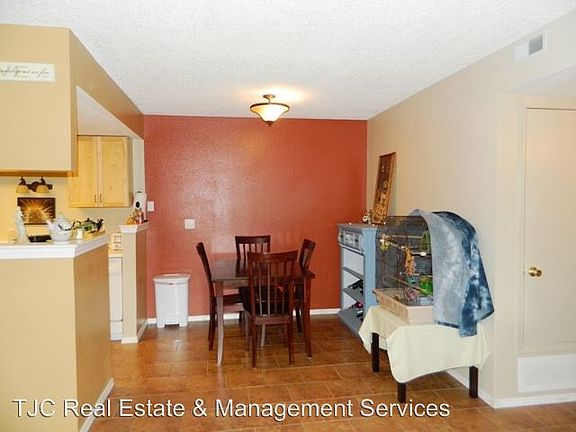 4th image of 8225 E Fairmount Dr APT 106