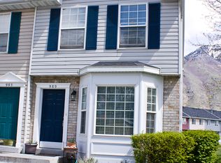 989 Eastgate Dr, Provo, UT 84606