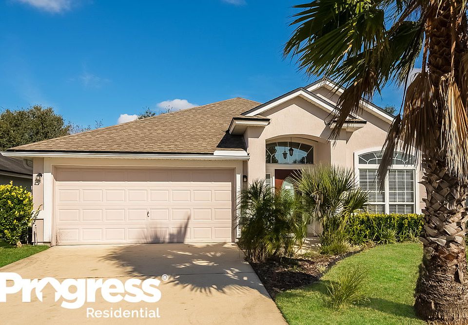 1st image of 2420 Willowbend Dr
