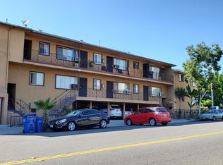 1155 N Gardner St APT 9, West Hollywood, CA 90046