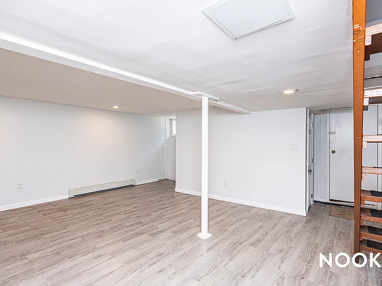 1869 Greene Ave #1A — Photo 36