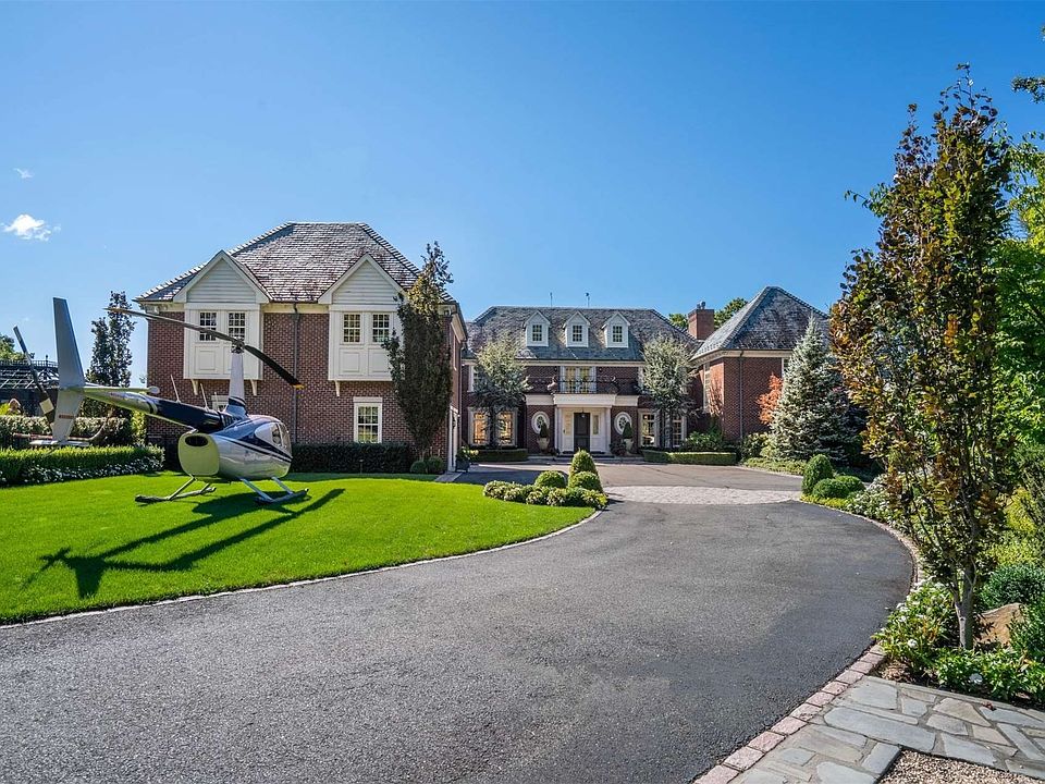 18 Gwynne Road, Melville, NY 11747 MLS 3438650 Zillow