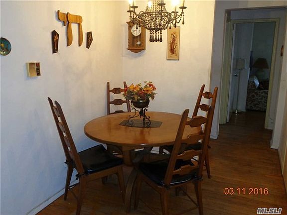 3rd image of 8670 Francis Lewis Blvd #B64