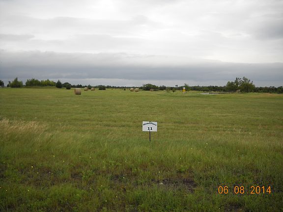4th image of 3160 Blueberry Hill Rd Lot 5