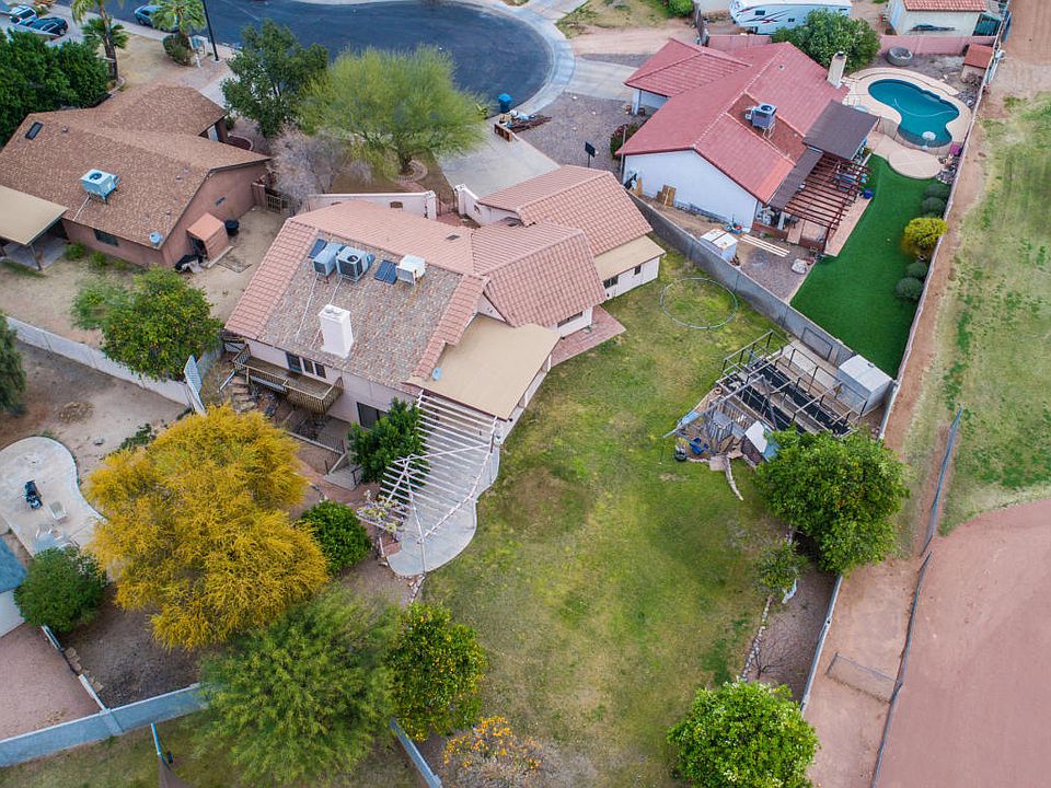 1st image of 1130 N Cottonwood Ct