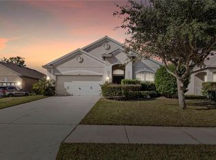 8429 Southern Charm Cir, Brooksville, FL 34613