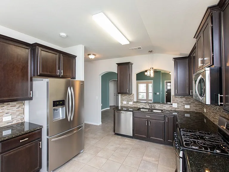 750 Tumlinson Fort Way — Photo 36
