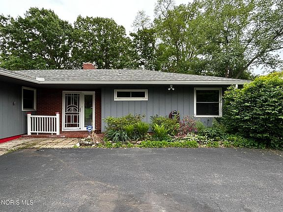 2nd image of 4035 Talwood Ln