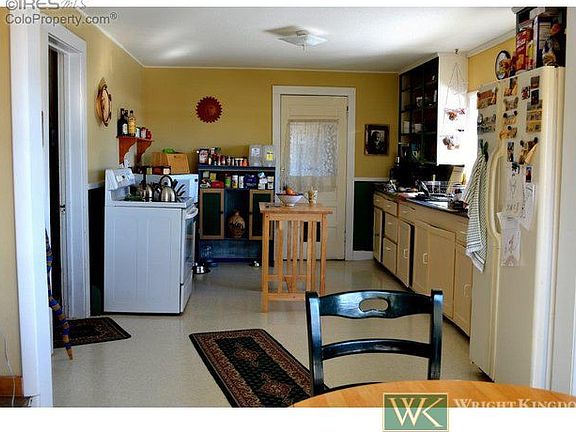 5th image of 6842 N 71st St