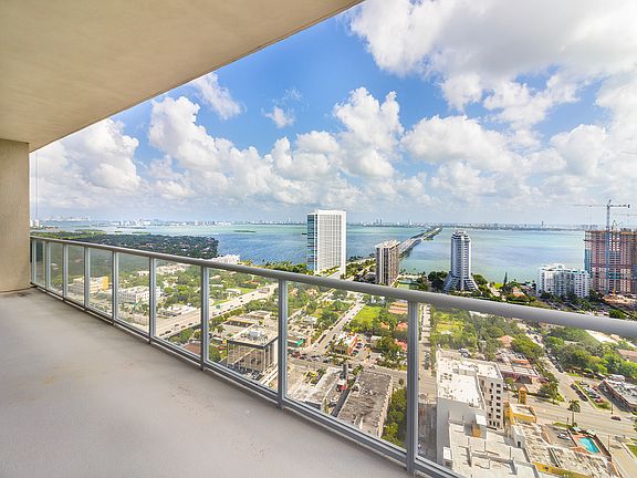5th image of 3470 E Coast Ave Penthouse 206