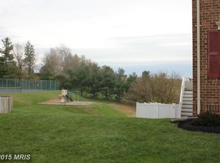 356 Logan Dr, Westminster, MD 21157
