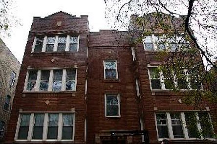 1st image of 6433 N Bell Ave APT 3