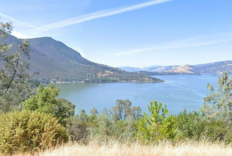 1st image of 4796 Hawaina Way