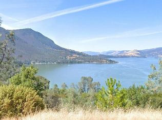4796 Hawaina Way, Kelseyville, CA 95451