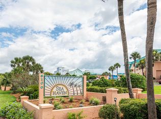 6100 A1a S UNIT 314, Saint Augustine, FL 32080