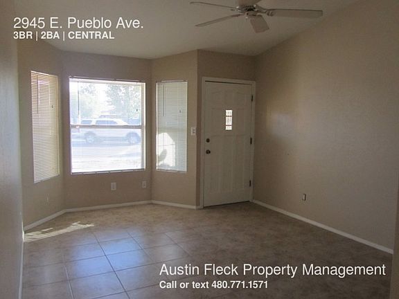 2nd image of 2945 E Pueblo Ave