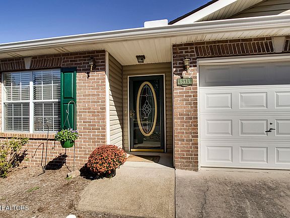 3rd image of 6514 Arborcrest Way