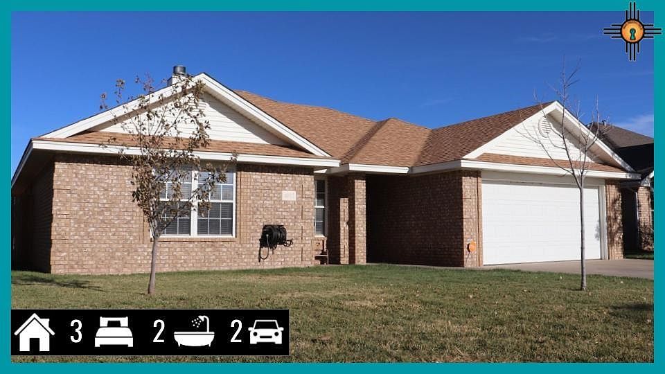 1st image of 4017 Mariah Dr