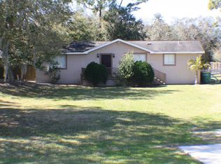 1176 S Narcoossee Rd, Saint Cloud, FL 34771