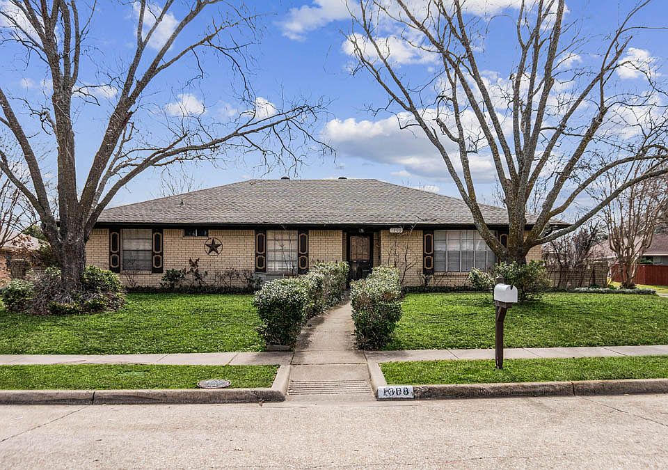 1st image of 1808 Papeete Dr #1