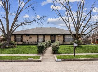 1808 Papeete Dr #1, Plano, TX 75075