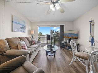 7175 A1a S UNIT B212, Saint Augustine, FL 32080