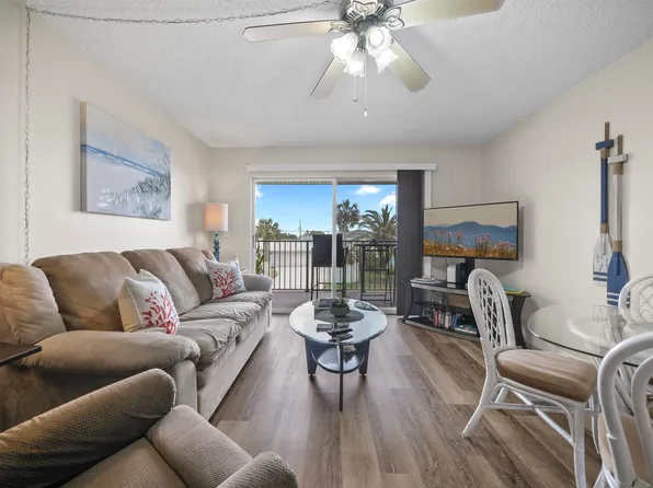 7175 A1a S Unit B212, Saint Augustine, FL 32080