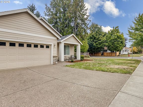 3rd image of 1933 Willamina Ave