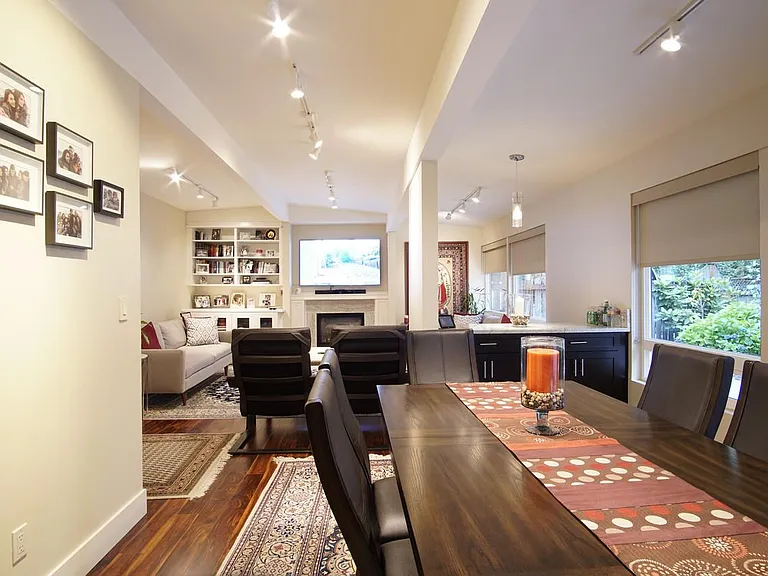 7814 SE 72nd St — Photo 9