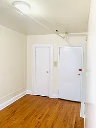 Rented by The Macon Realty