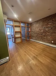 Rented by Fifth & Forever LLC