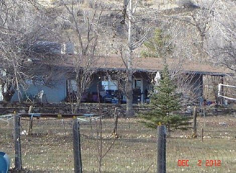 1st image of 4892 W County Road 56