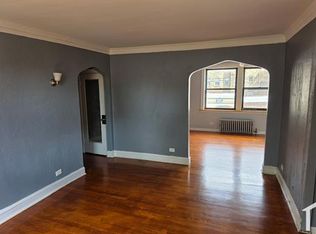 8013 S Merrill Ave #2, Chicago, IL 60617