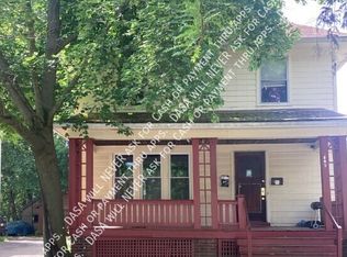 809 Chili Ave, Rochester, NY 14611