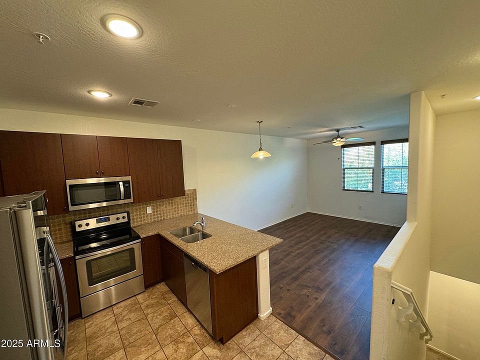 kitchen_03092025