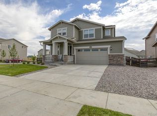 12830 Clearview St, Firestone, CO 80504
