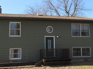 13 Leisure Ln, Freeville, NY 13068
