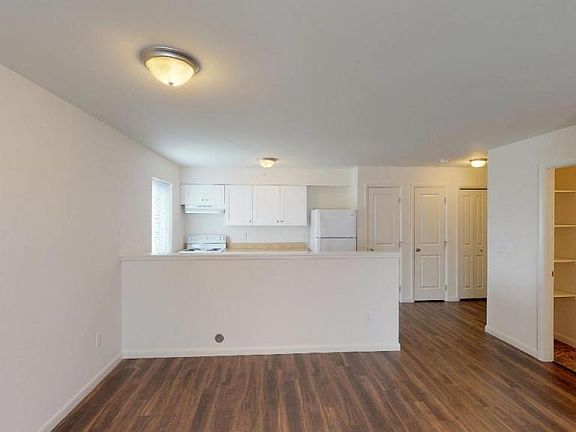 4th image of 58 Hampshire Ln APT 33